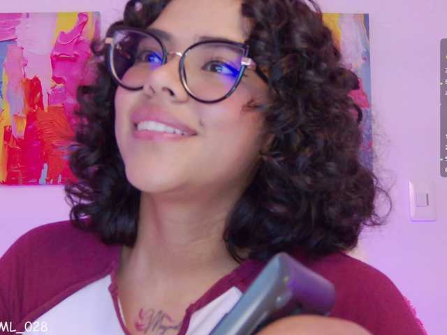 MarilynStone