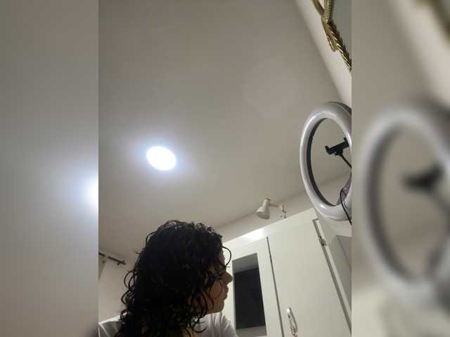 Preview of marilynstone