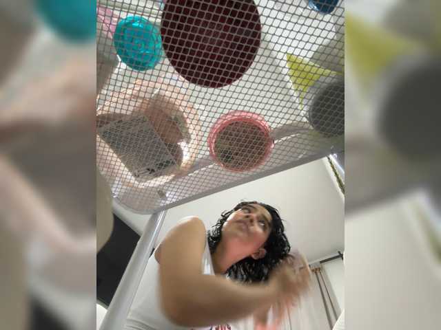 Preview of marilynstone