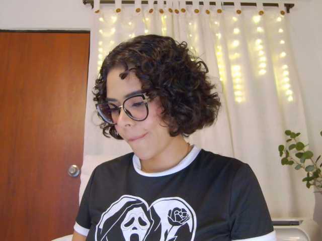 MarilynStone