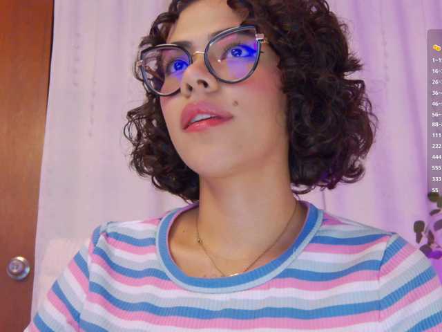 MarilynStone