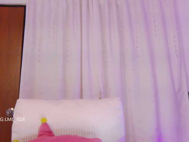 MarilynStone live webcam show