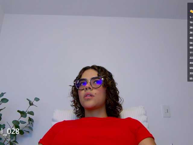 MarilynStone