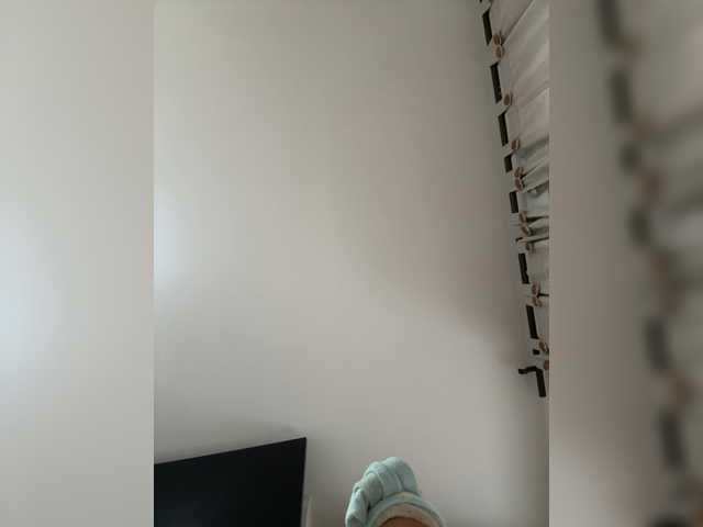 Preview of marilynstone