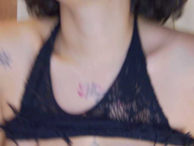 MarilynStone live cam on BongaCams