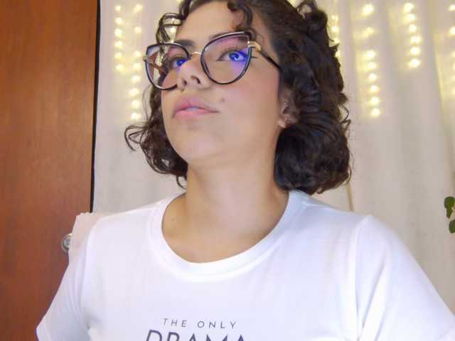 marilynstone live sex show