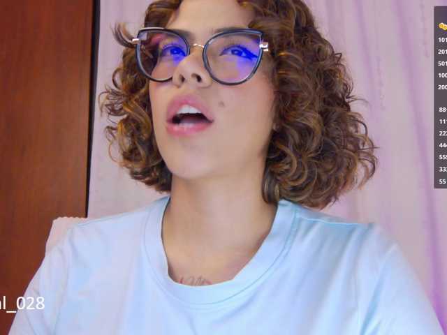 MarilynStone