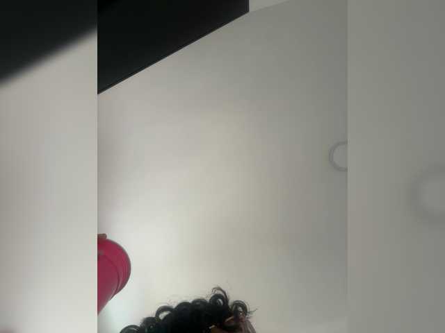 Preview of marilynstone