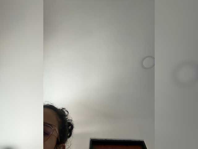 MarilynStone's BongaCams show and profile