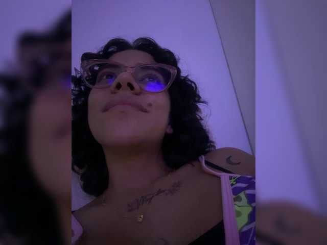 Preview of marilynstone