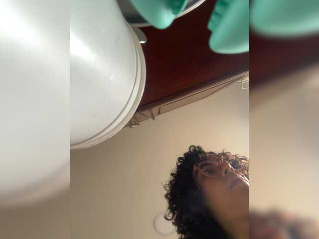 Preview of marilynstone