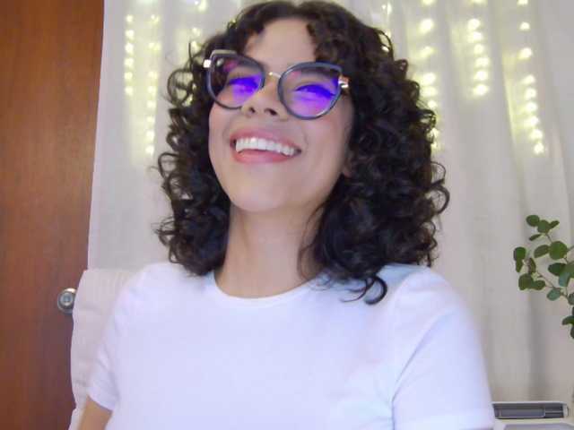 MarilynStone live cam on BongaCams