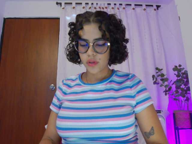 MarilynStone