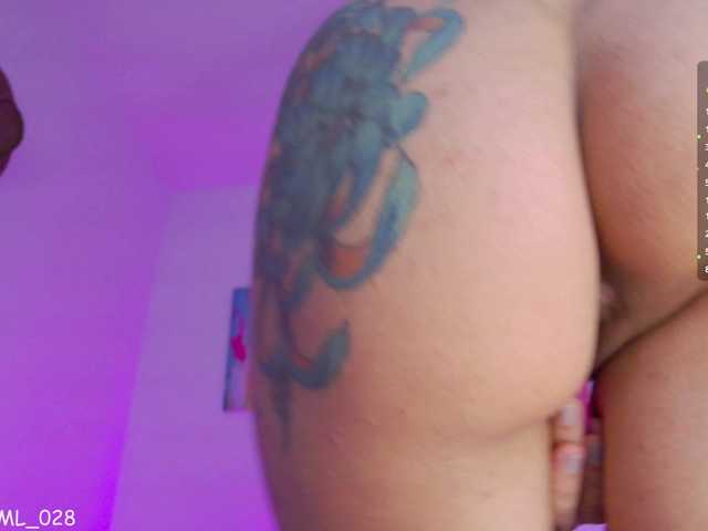 MarilynStone