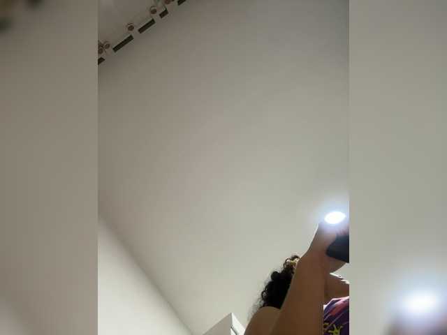 MarilynStone Live Cam and Statistics on UnifiedCams