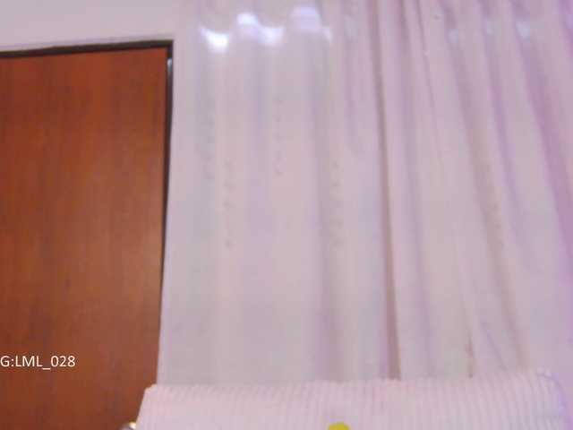 MarilynStone live webcam show