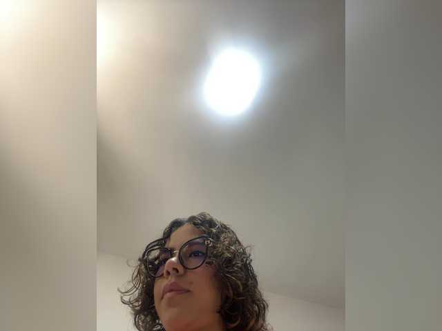 MarilynStone live cam on BongaCams