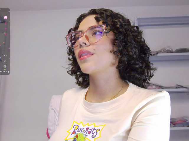 Preview of marilynstone