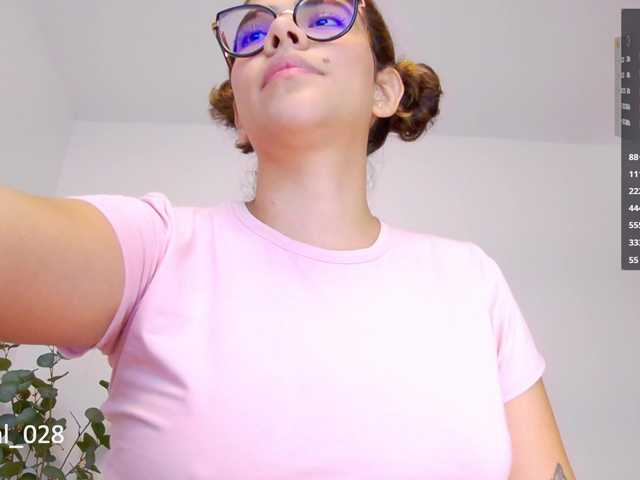 MarilynStone