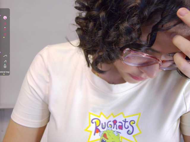 Preview of marilynstone