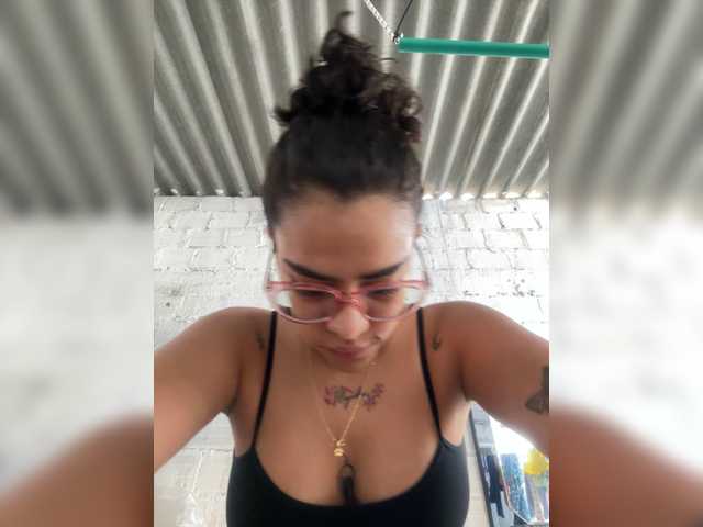 Preview of marilynstone