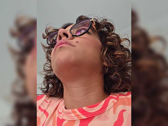 MarilynStone live cam on BongaCams