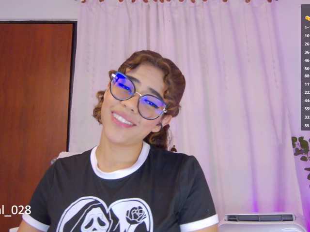 MarilynStone