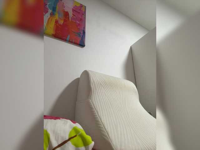 MarilynStone's BongaCams show and profile