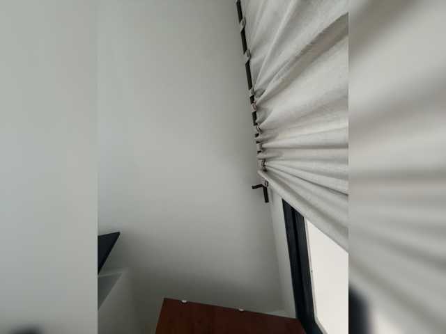 Preview of marilynstone