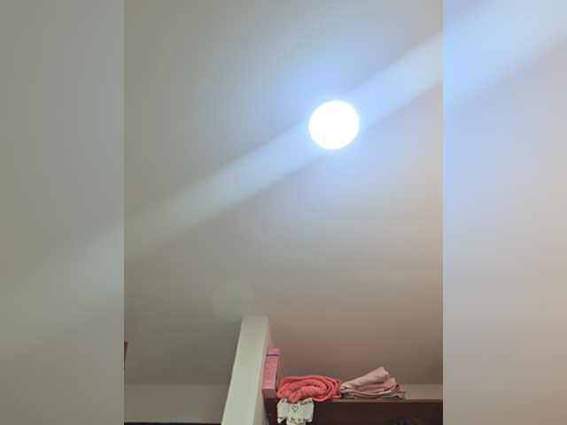 MarilynStone live cam preview