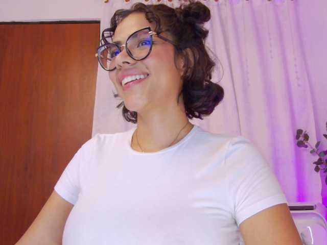 MarilynStone
