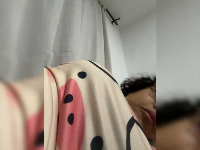 Preview of marilynstone