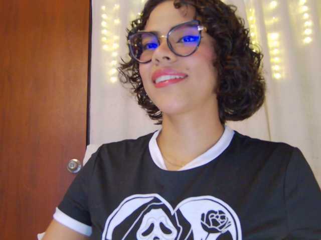 MarilynStone