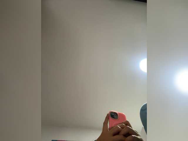 Preview of marilynstone