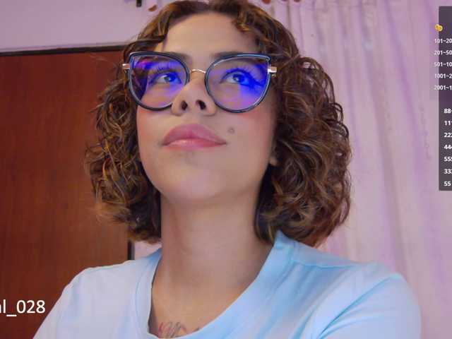 MarilynStone
