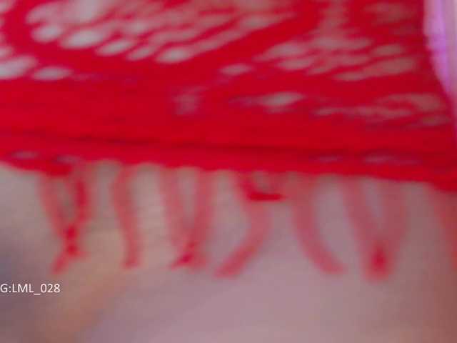 MarilynStone live cam on BongaCams