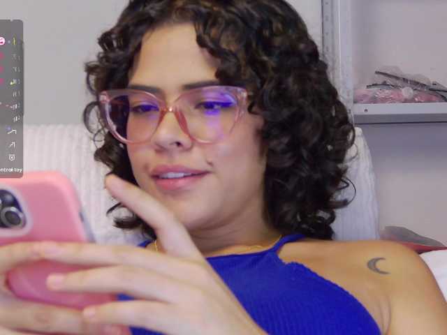 Preview of marilynstone