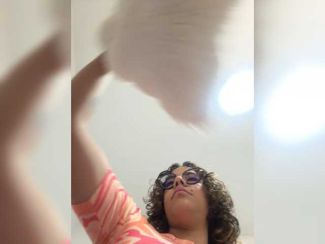 MarilynStone