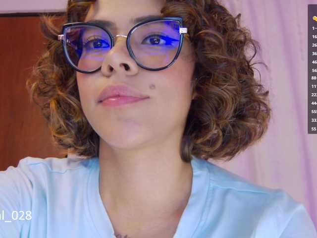 MarilynStone