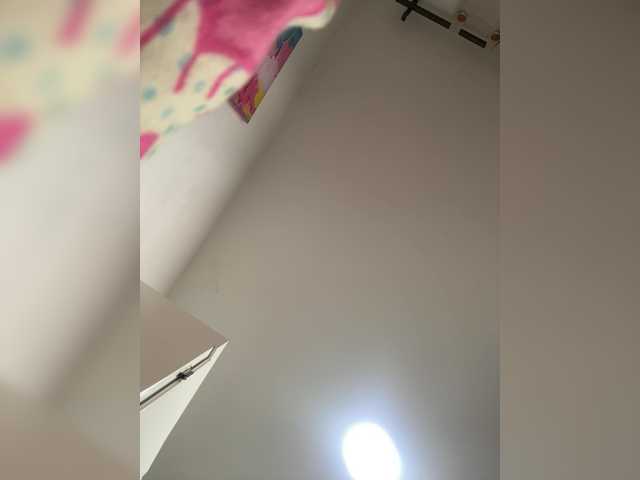 Preview of marilynstone