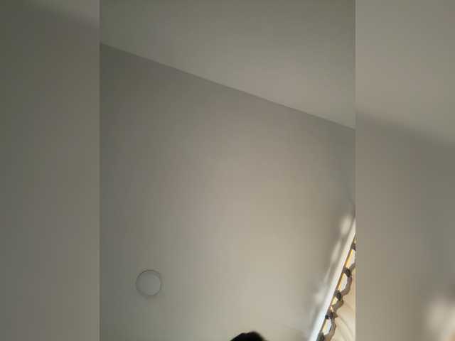 MarilynStone live cam on BongaCams