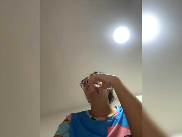 Preview of marilynstone