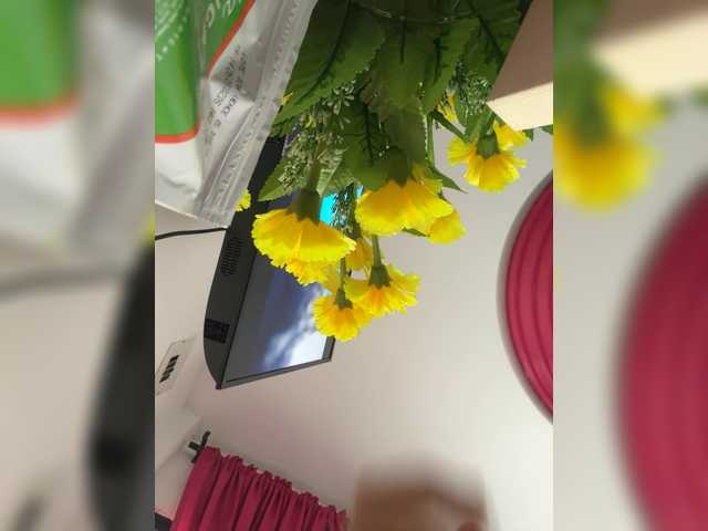 Preview of marilynstone