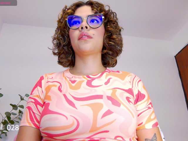 MarilynStone
