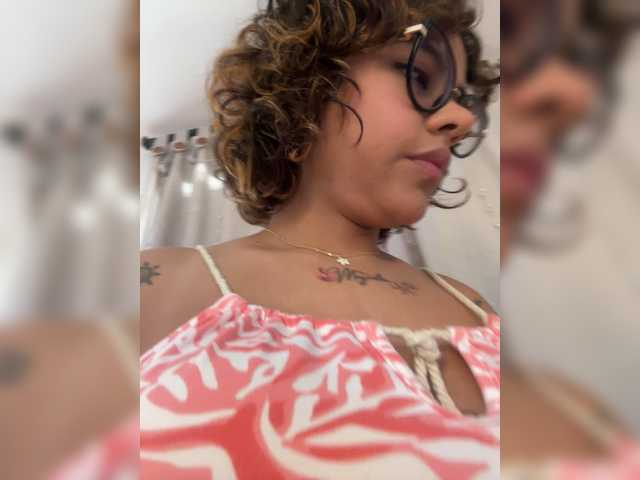 MarilynStone