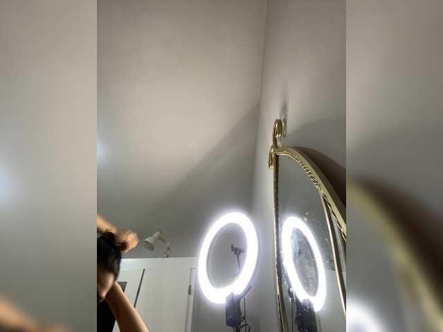 Preview of marilynstone