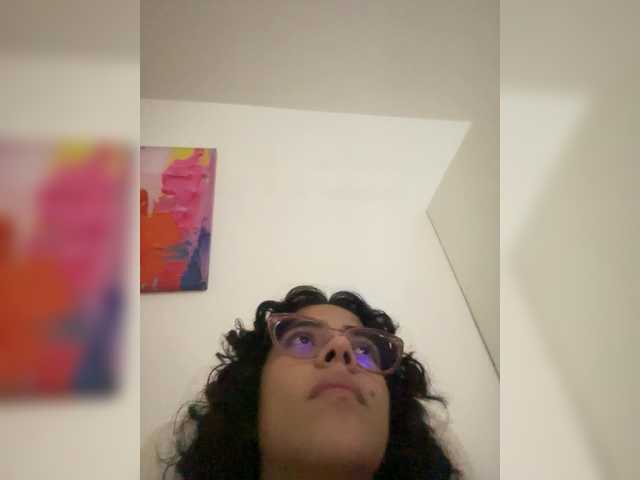 Preview of marilynstone