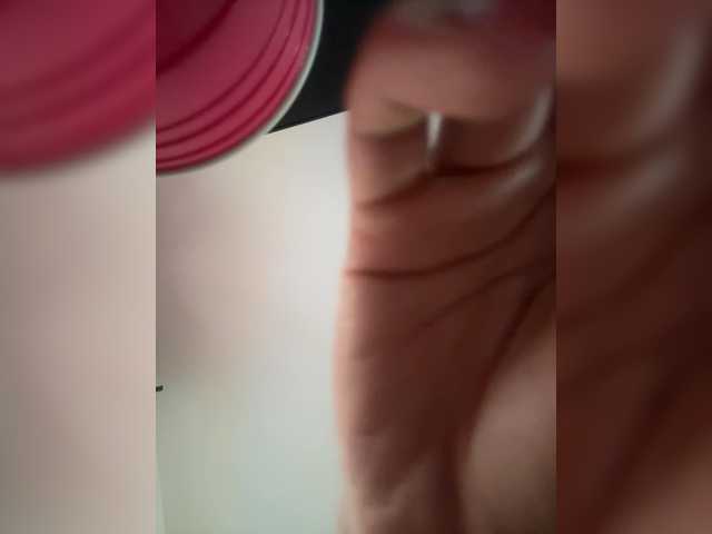 MarilynStone's BongaCams show and profile