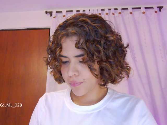 marilynstone cam belle