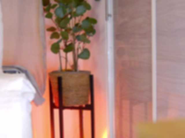 MarilynStone live cam on BongaCams